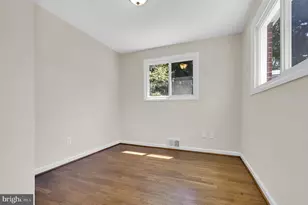 10307 Insley St, Silver Spring, MD 20902 - Photo 12