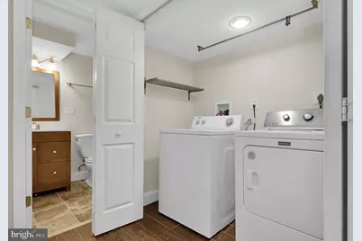 10307 Insley Street, Silver Spring, MD 20902 - Photo 28