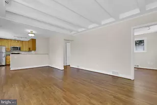 10307 Insley St, Silver Spring, MD 20902 - Photo 10