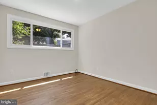 10307 Insley St, Silver Spring, MD 20902 - Photo 14