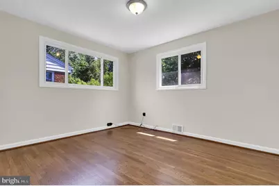 10307 Insley Street, Silver Spring, MD 20902 - Photo 16