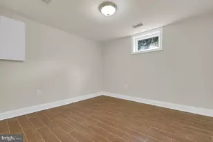 10307 Insley St, Silver Spring, MD 20902 - Photo 20