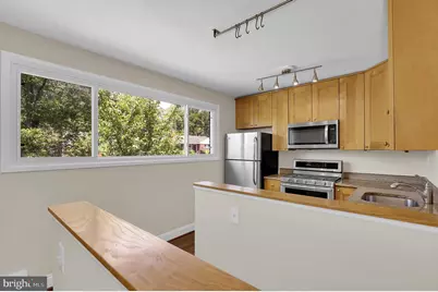 10307 Insley Street, Silver Spring, MD 20902 - Photo 6