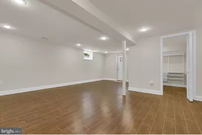 10307 Insley Street, Silver Spring, MD 20902 - Photo 26