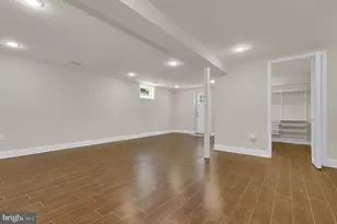 10307 Insley St, Silver Spring, MD 20902 - Photo 26