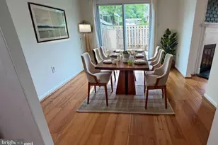 18726 Curry Powder Ln, Germantown, MD 20874 - Photo 4