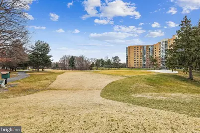 3200 N Leisure World Boulevard #1018, Silver Spring, MD 20906 - Photo 36