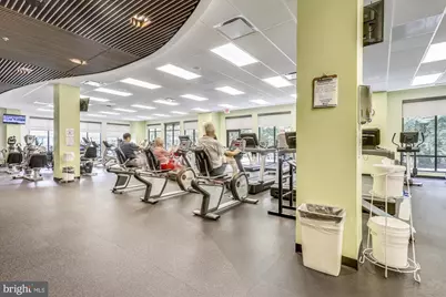 3200 N Leisure World Boulevard #1018, Silver Spring, MD 20906 - Photo 28
