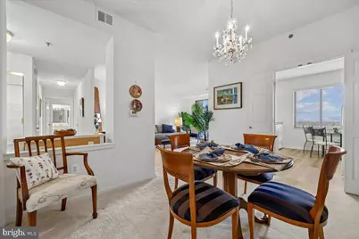 3200 N Leisure World Boulevard #1018, Silver Spring, MD 20906 - Photo 12