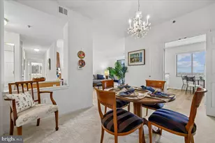3200 N Leisure World Blvd, Silver Spring, MD 20906 - Photo 12