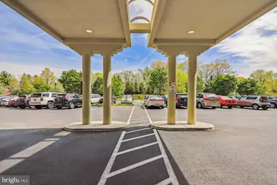 3200 N Leisure World Boulevard #1018, Silver Spring, MD 20906 - Photo 6
