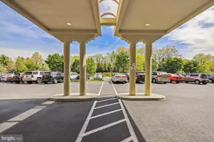 3200 N Leisure World Blvd, Silver Spring, MD 20906 - Photo 6