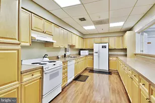 3200 N Leisure World Blvd, Silver Spring, MD 20906 - Photo 18