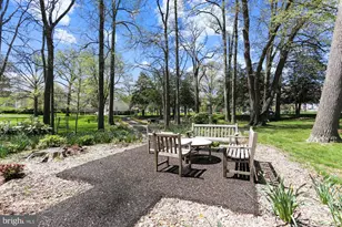 3200 N Leisure World Blvd, Silver Spring, MD 20906 - Photo 32