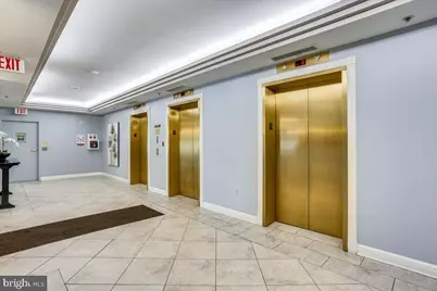 3200 N Leisure World Boulevard #1018, Silver Spring, MD 20906 - Photo 112