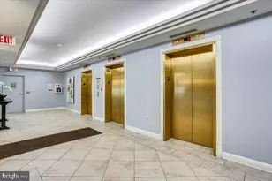 3200 N Leisure World Blvd, Silver Spring, MD 20906 - Photo 112