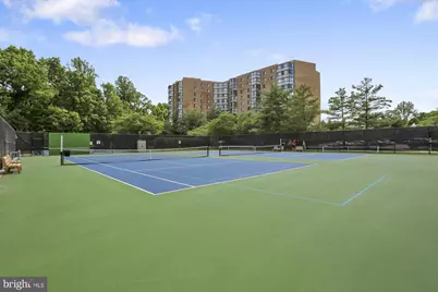 3200 N Leisure World Boulevard #1018, Silver Spring, MD 20906 - Photo 24