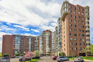 3200 N Leisure World Blvd, Silver Spring, MD 20906 - Photo 80
