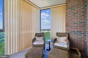 3200 N Leisure World Blvd, Silver Spring, MD 20906 - Photo 20