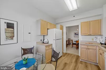 3200 N Leisure World Boulevard #1018, Silver Spring, MD 20906 - Photo 18