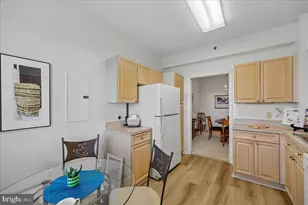 3200 N Leisure World Blvd, Silver Spring, MD 20906 - Photo 18