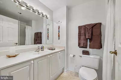 3200 N Leisure World Boulevard #1018, Silver Spring, MD 20906 - Photo 40