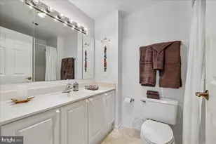 3200 N Leisure World Blvd, Silver Spring, MD 20906 - Photo 40