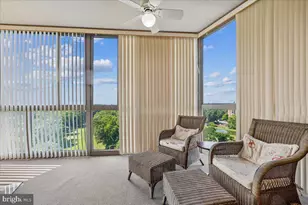 3200 N Leisure World Blvd, Silver Spring, MD 20906 - Photo 22