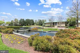 3200 N Leisure World Blvd, Silver Spring, MD 20906 - Photo 30