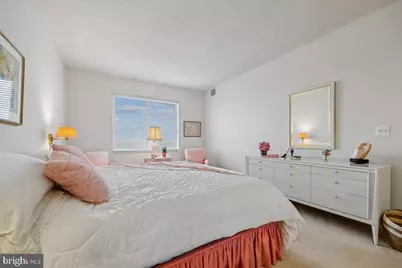 3200 N Leisure World Boulevard #1018, Silver Spring, MD 20906 - Photo 28