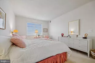 3200 N Leisure World Blvd, Silver Spring, MD 20906 - Photo 28