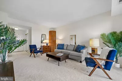 3200 N Leisure World Boulevard #1018, Silver Spring, MD 20906 - Photo 8