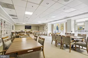3200 N Leisure World Blvd, Silver Spring, MD 20906 - Photo 16