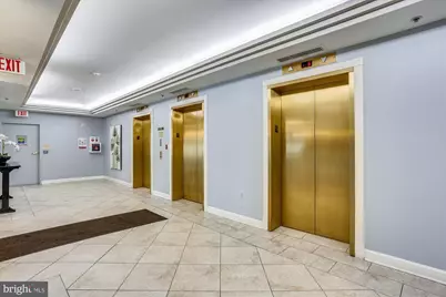 3200 N Leisure World Boulevard #1018, Silver Spring, MD 20906 - Photo 12