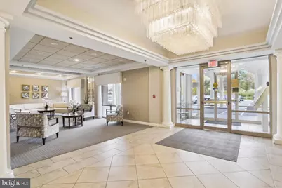 3200 N Leisure World Boulevard #1018, Silver Spring, MD 20906 - Photo 10