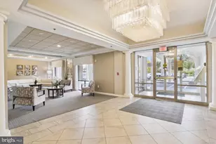 3200 N Leisure World Blvd, Silver Spring, MD 20906 - Photo 10