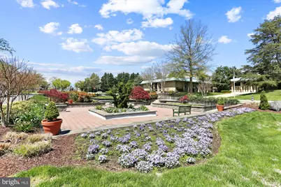 3200 N Leisure World Boulevard #1018, Silver Spring, MD 20906 - Photo 38