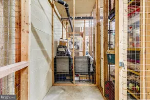 3200 N Leisure World Blvd, Silver Spring, MD 20906 - Photo 82