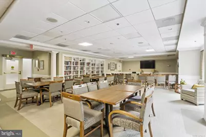 3200 N Leisure World Boulevard #1018, Silver Spring, MD 20906 - Photo 18