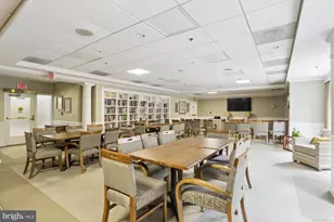 3200 N Leisure World Blvd, Silver Spring, MD 20906 - Photo 18