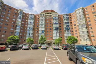 3200 N Leisure World Blvd, Silver Spring, MD 20906 - Photo 42
