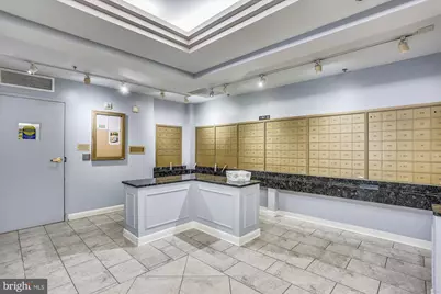 3200 N Leisure World Boulevard #1018, Silver Spring, MD 20906 - Photo 14