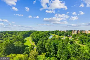 3200 N Leisure World Blvd, Silver Spring, MD 20906 - Photo 78