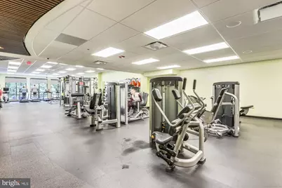 3200 N Leisure World Boulevard #1018, Silver Spring, MD 20906 - Photo 28