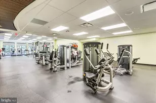 3200 N Leisure World Blvd, Silver Spring, MD 20906 - Photo 28