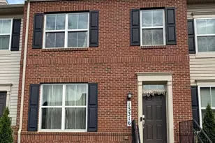 13316 Garnkirk Forest Dr, Clarksburg, MD 20871 - Photo 1