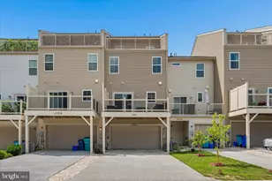 13316 Garnkirk Forest Dr, Clarksburg, MD 20871 - Photo 44
