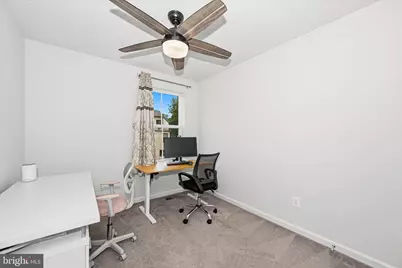 13316 Garnkirk Forest Drive, Clarksburg, MD 20871 - Photo 26