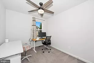 13316 Garnkirk Forest Dr, Clarksburg, MD 20871 - Photo 26