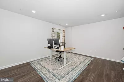 13316 Garnkirk Forest Drive, Clarksburg, MD 20871 - Photo 38